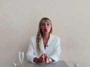 КАК ИЗБАВИТЬСЯ ОТ ДРУЗЕЙ МУЖА - Screenshot 8 of 16 - Секс