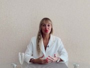 КАК ИЗБАВИТЬСЯ ОТ ДРУЗЕЙ МУЖА - Screenshot 9 of 16 - муж