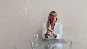 КАК ИЗБАВИТЬСЯ ОТ ДРУЗЕЙ МУЖА