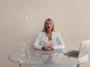 ЖЕНЩИНЫ ЗАСРАНКИ - Screenshot 11 of 16 - HD