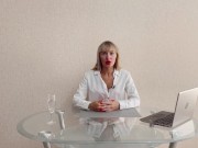 ЖЕНЩИНЫ ЗАСРАНКИ - Screenshot 12 of 16 - HD
