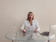 ЖЕНЩИНЫ ЗАСРАНКИ - Screenshot 14 of 16 - HD