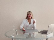 ЖЕНЩИНЫ ЗАСРАНКИ - Screenshot 15 of 16 - HD