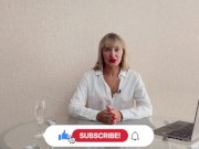 ЖЕНЩИНЫ ЗАСРАНКИ - Screenshot 16 of 16 - HD