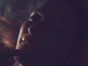 ЖЕНЩИНЫ ЗАСРАНКИ - Screenshot 3 of 16 - HD