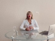 ЖЕНЩИНЫ ЗАСРАНКИ - Screenshot 5 of 16 - HD