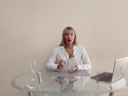 ЖЕНЩИНЫ ЗАСРАНКИ - Screenshot 6 of 16 - HD