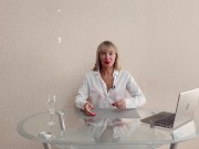 ЖЕНЩИНЫ ЗАСРАНКИ - Screenshot 7 of 16 - HD