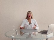 ЖЕНЩИНЫ ЗАСРАНКИ - Screenshot 8 of 16 - HD