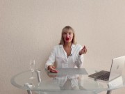 ЖЕНЩИНЫ ЗАСРАНКИ - Screenshot 9 of 16 - HD