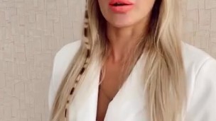 СЕКС ВО ВРЕМЯ МЕСЯЧНЫХ