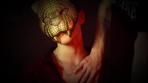 Jogo Squid versão 2