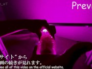 【ASMR/女性向け】自然とアソコがムズムズしちゃう動画。 細長い指でくちゅくちゅ。【女性向けボイス/バイノーラル】 - Screenshot 1 of 16 - HD