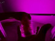 【ASMR/女性向け】自然とアソコがムズムズしちゃう動画。 細長い指でくちゅくちゅ。【女性向けボイス/バイノーラル】 - Screenshot 13 of 16 - Kink