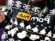 Outfit Ladymuffin And Tommy A Canaglia 13/16