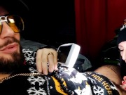 Outfit Ladymuffin And Tommy A Canaglia 16/16