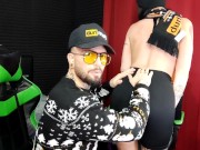 Outfit Ladymuffin And Tommy A Canaglia 6/16