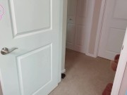 Threesome with Monica - Hole swapping, squirting, facial - Tantaly 1/16