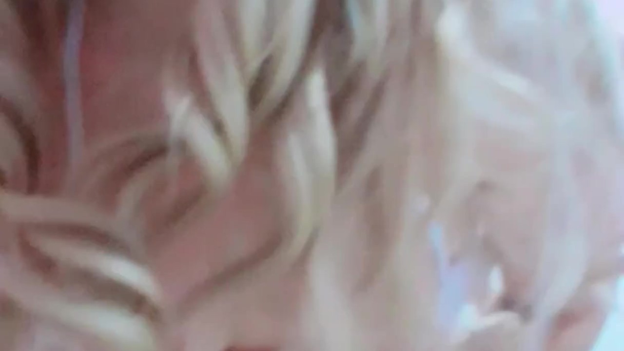 คลิปหลุดใหม่ล่าสุด MissCreampie Thai Girl - I were rabbit and get creampie (Full link in video) หนัง x เด็ดๆ