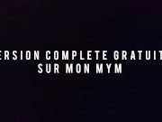 Doigtage vaginal et anal dans l’avion avec mes copines !!  1/16