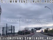 Doigtage vaginal et anal dans l’avion avec mes copines !!  2/16