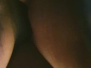 ALMOST CAUGHT...Step Mom Seen Me Sucking Bros Cock..  8/16