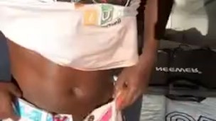 Being sexy tap the live cam link and look for the username 