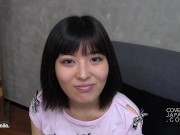 Snoopy Step-Sister Mimi Discovers My Dirty Little Porn Hobby - Covert Japan (WMAF) 5/16