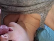 Gaterie du matin  8/16