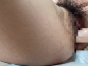 【57日目】日本の主婦のオナニーがめっちゃエロすぎ！！Japanese housewife masturbation is too erotic人妻/素人/個人撮影 6/16