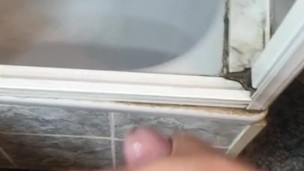 Recien depilado