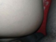 she fucks while talking on the phone with her husband 10/16