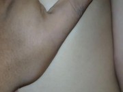 she fucks while talking on the phone with her husband 15/16