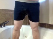 Always holding 10/16