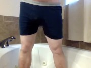 Always holding 14/16