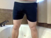 Always holding 15/16