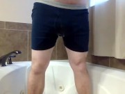 Always holding 16/16