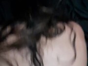 finally the cuckold ate my ass 16/16