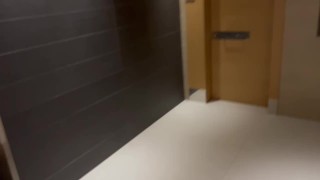 I fuck a beautiful Escort, after having cum in her mouth she sends ...