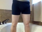 Always holding full video 1/16