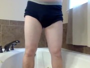 Always holding full video 12/16