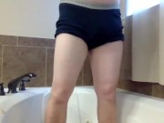 Always holding full video 16/16