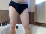 Always holding full video 8/16