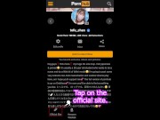 【Ｉカップ変態巨乳女子大生とうふ】セクシーな下乳チャイナ風アサシンコスプレローターオナニー💖 15/16