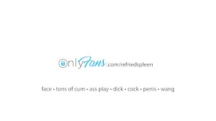 nut vid with sound on - big dick big cumshot big moans
