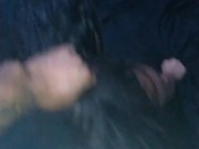 Esposa humilhando o corno, falando que vai dar para outro 6/16