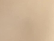 Merry Christmas Ebony fantasy striptease from XxxGawds  4/16