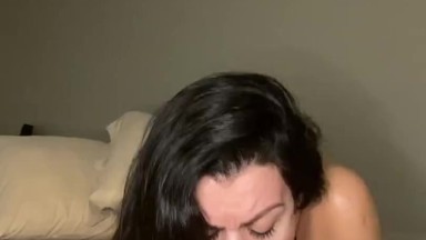 Más Relevante بروكسي عرض فيلم نياكة المرأة السوداء Porn Videos ...
