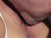 Milf in Christmas outfit wants to be licked as a gift 16/16