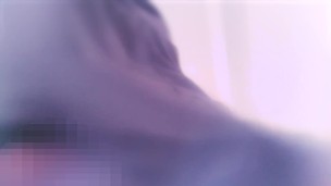 ぶっかけ！